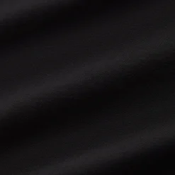 Cheap Kith Leonard Tee Black
