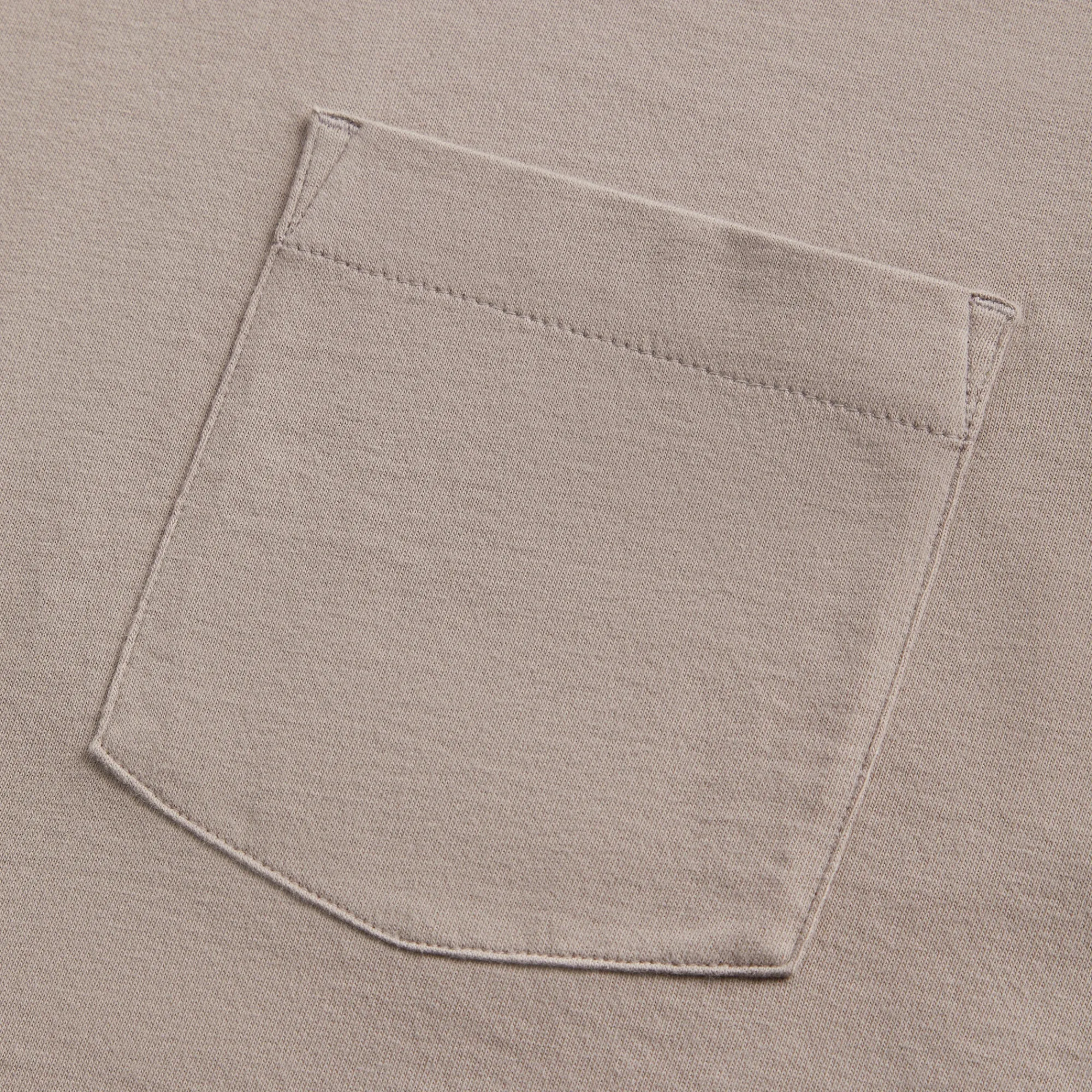 Online Kith Long Sleeve Leonard Tee Paragon