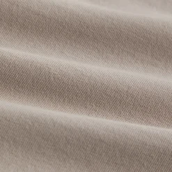 Online Kith Long Sleeve Leonard Tee Paragon