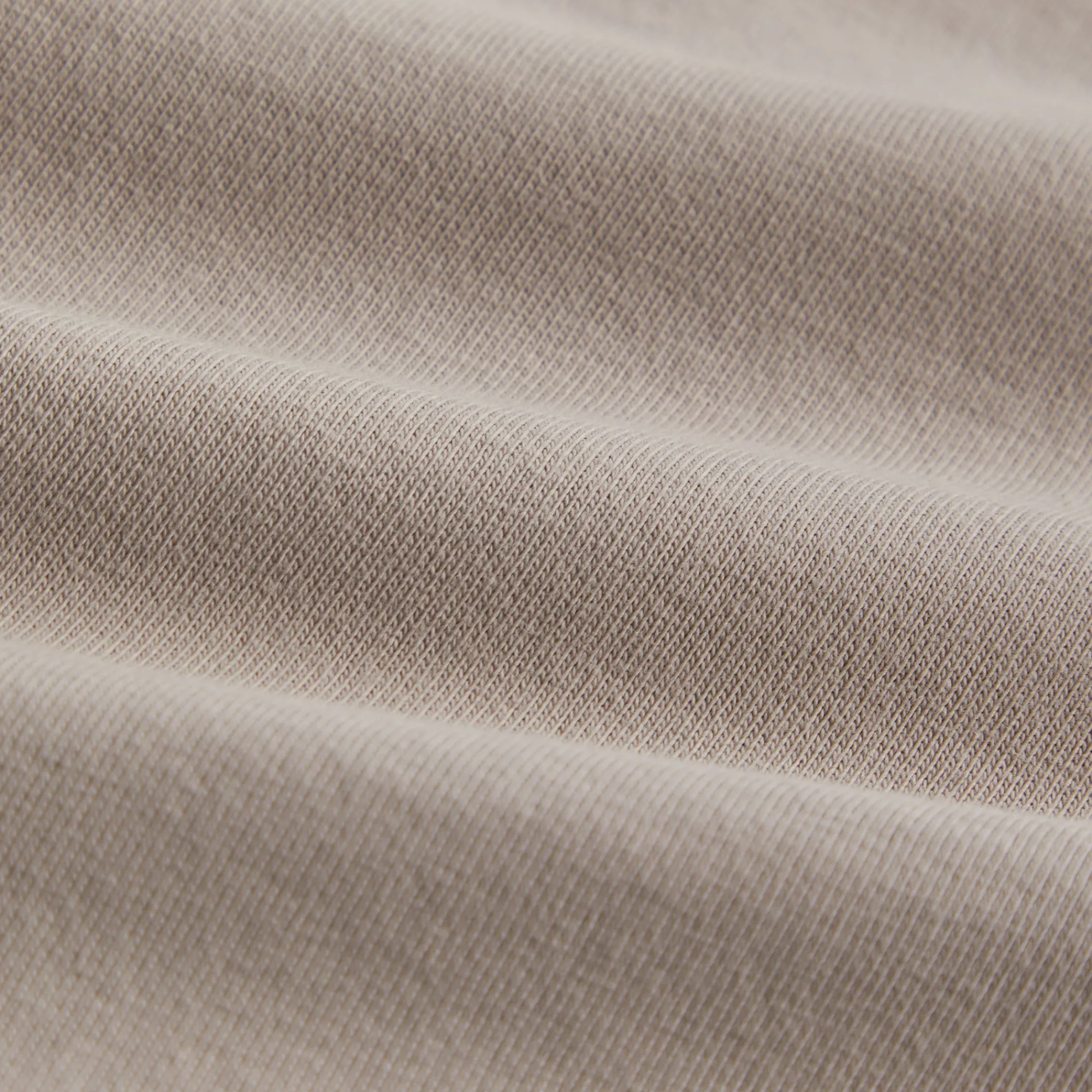 Online Kith Long Sleeve Leonard Tee Paragon