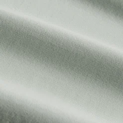 Outlet Kith Long Sleeve Leonard Tee Pacify