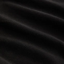 Cheap Kith Long Sleeve Vintage Tee Black