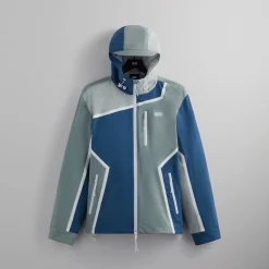 Fashion Kith Madison Jacket Cavan
