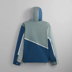 Fashion Kith Madison Jacket Cavan