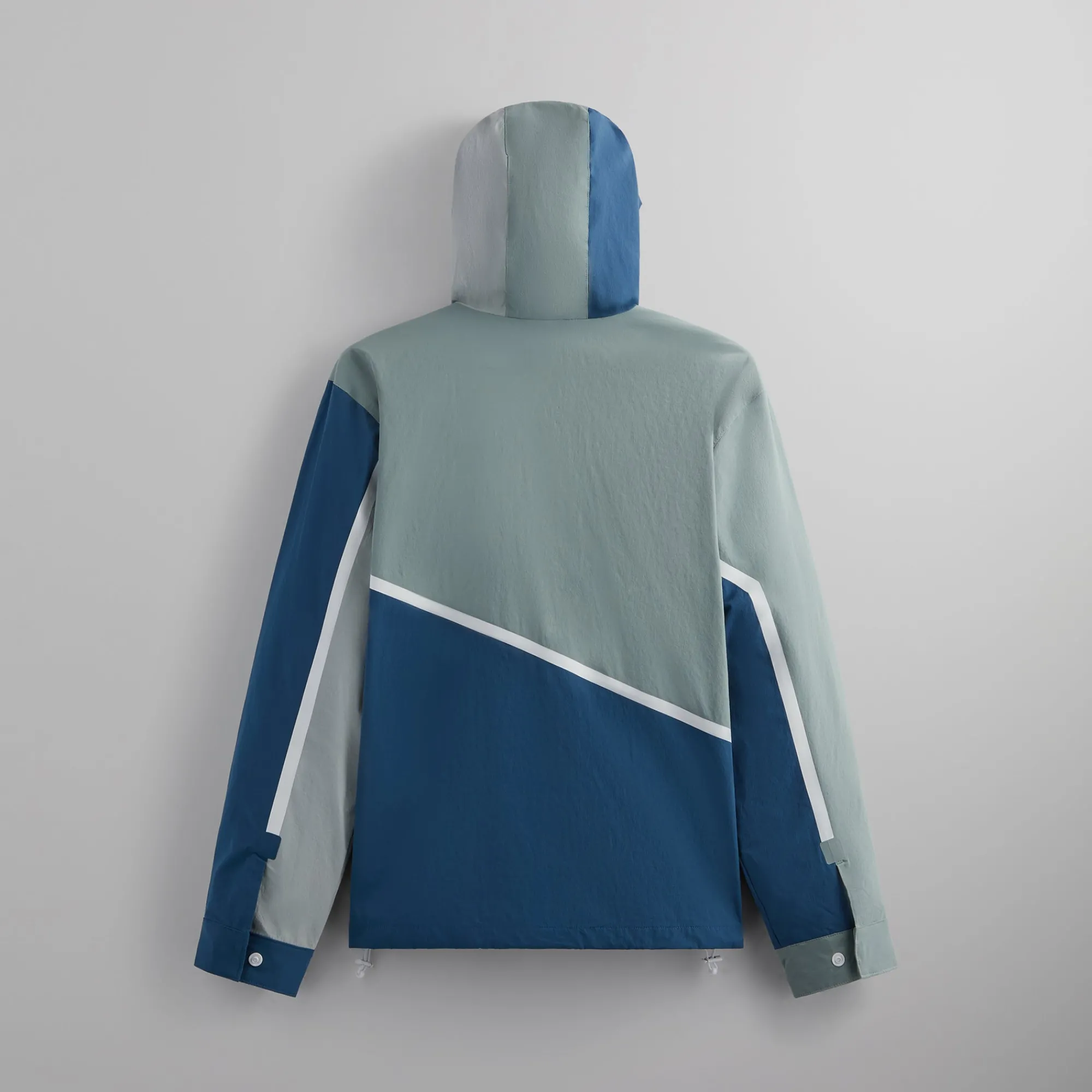 Fashion Kith Madison Jacket Cavan