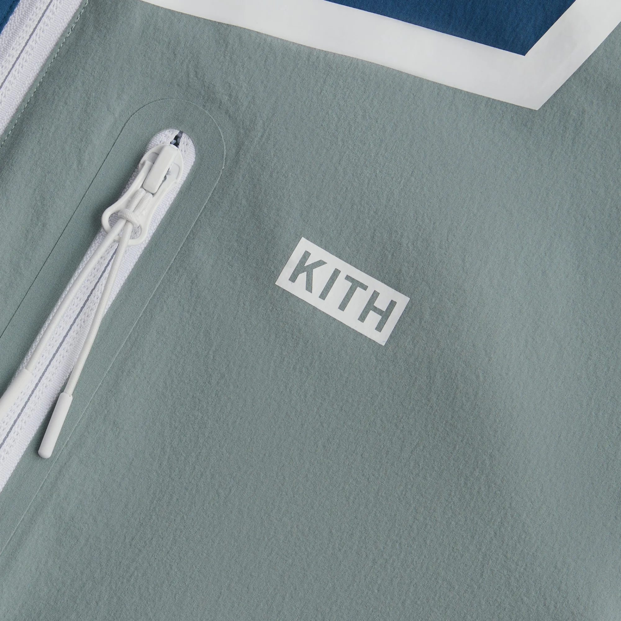 Fashion Kith Madison Jacket Cavan