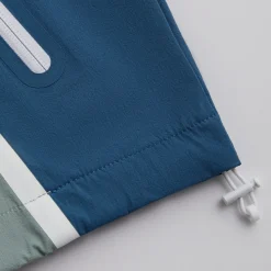 Fashion Kith Madison Jacket Cavan