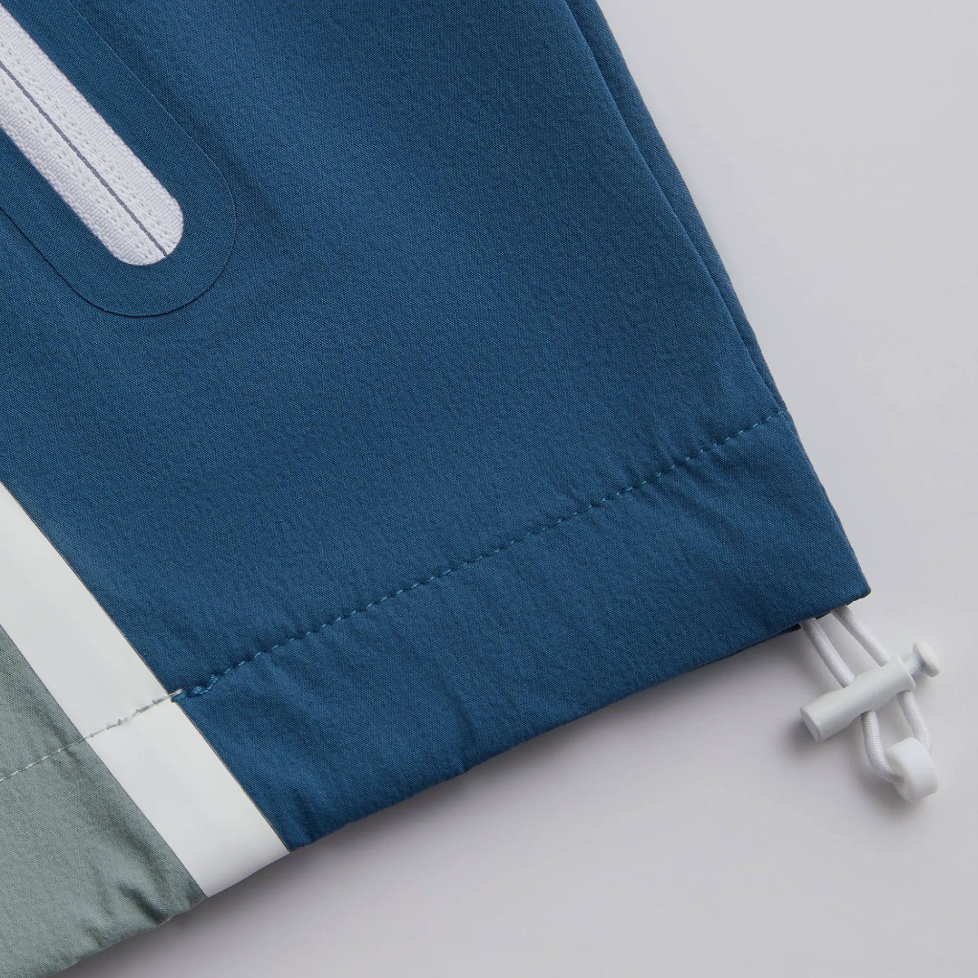 Fashion Kith Madison Jacket Cavan