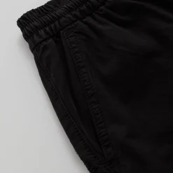 Store Kith Mercer 8 Pant Black