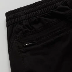 Store Kith Mercer 8 Pant Black