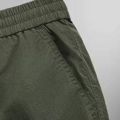 Flash Sale Kith Mercer 8 Pant Cypress