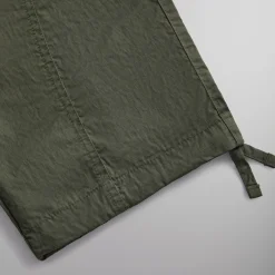 Flash Sale Kith Mercer 8 Pant Cypress