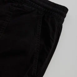 Cheap Kith Mercer 7 Pant Black