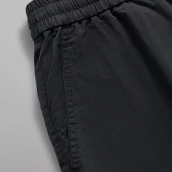 Flash Sale Kith Mercer 8 Pant Black