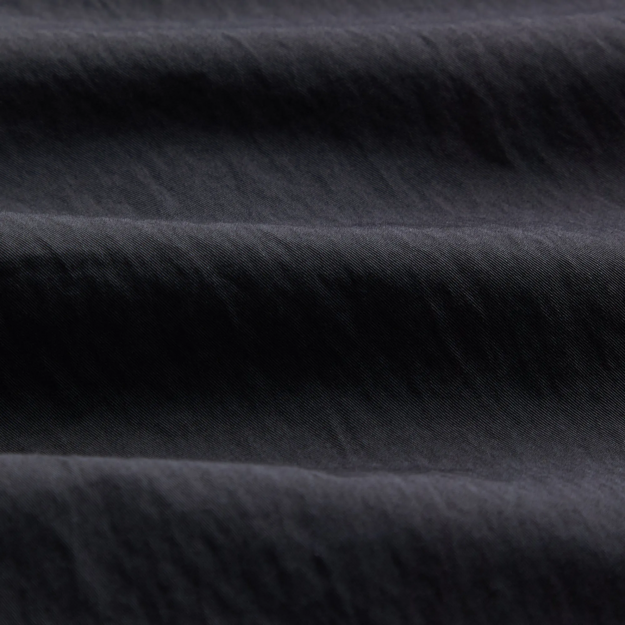 Flash Sale Kith Mercer 8 Pant Black