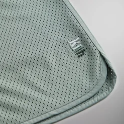 New Kith Mesh Jordan Short Tornado