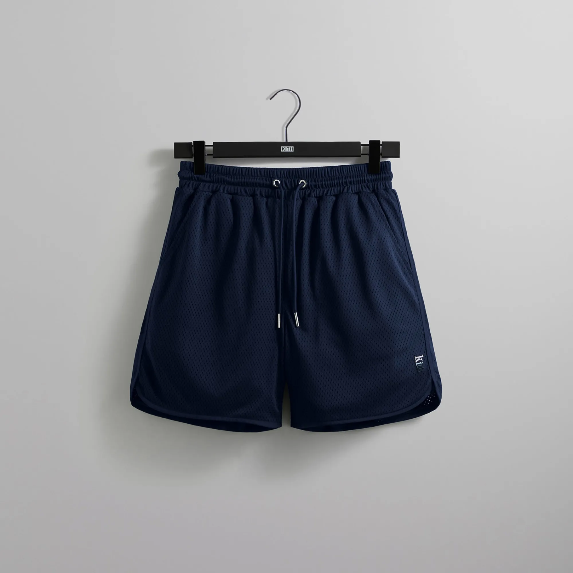 Flash Sale Kith Mesh Jordan Short Nocturnal