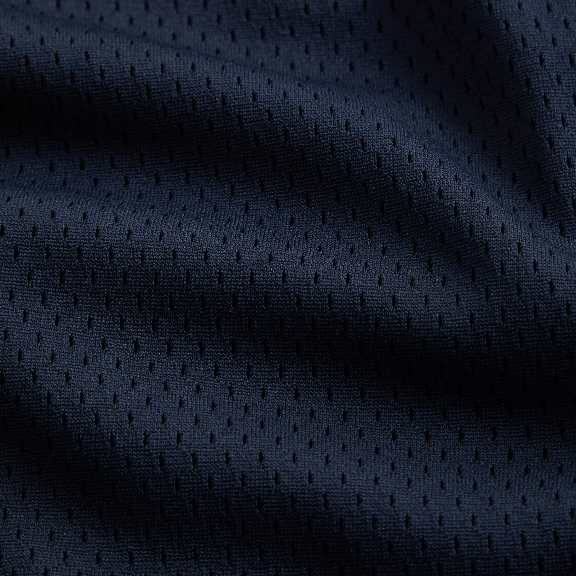 Flash Sale Kith Mesh Jordan Short Nocturnal