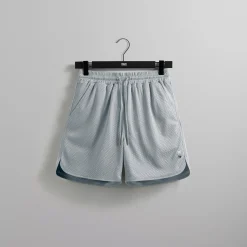 Best Kith Mesh Jordan Short Melody