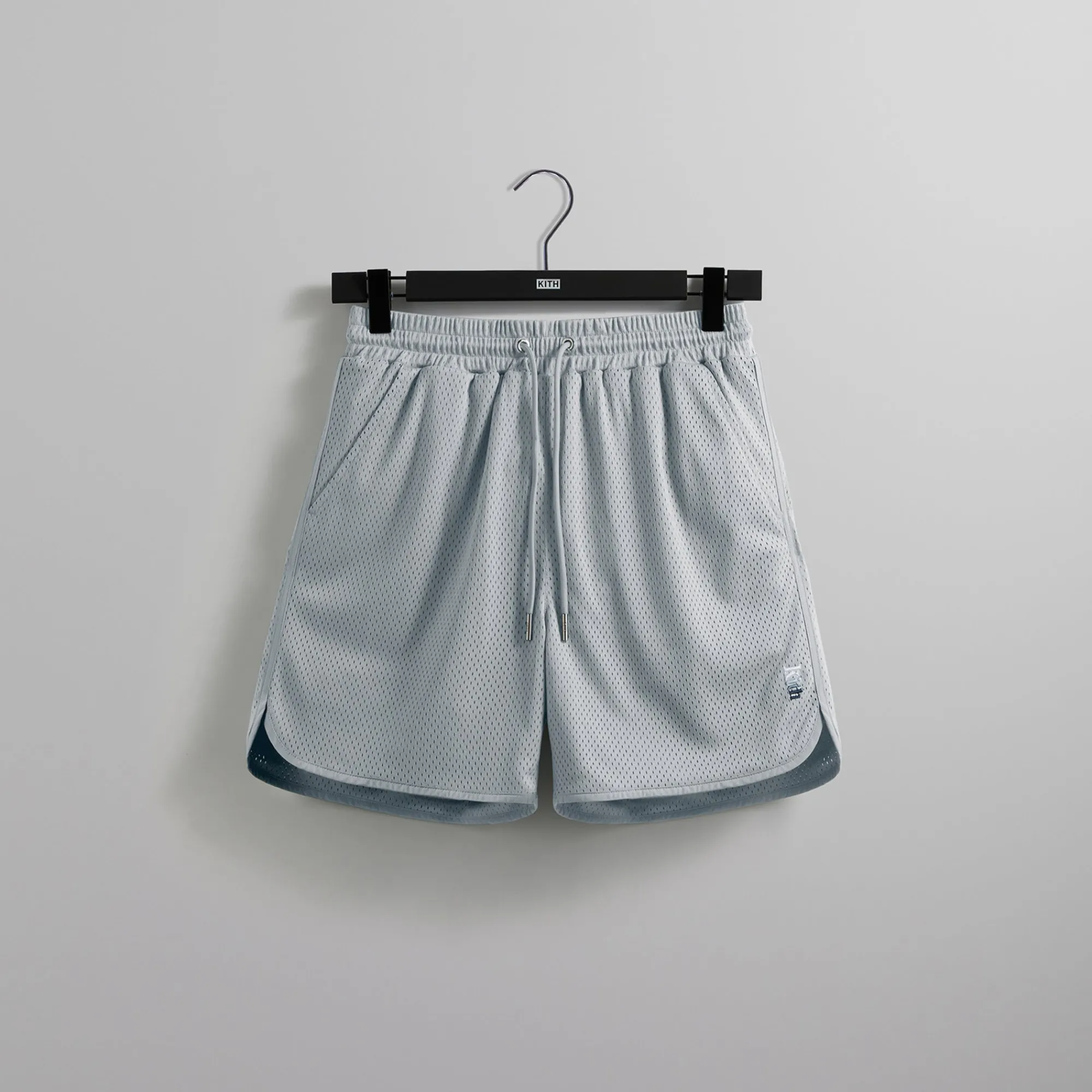 Best Kith Mesh Jordan Short Melody