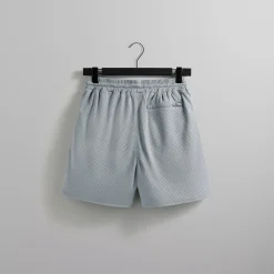 Best Kith Mesh Jordan Short Melody