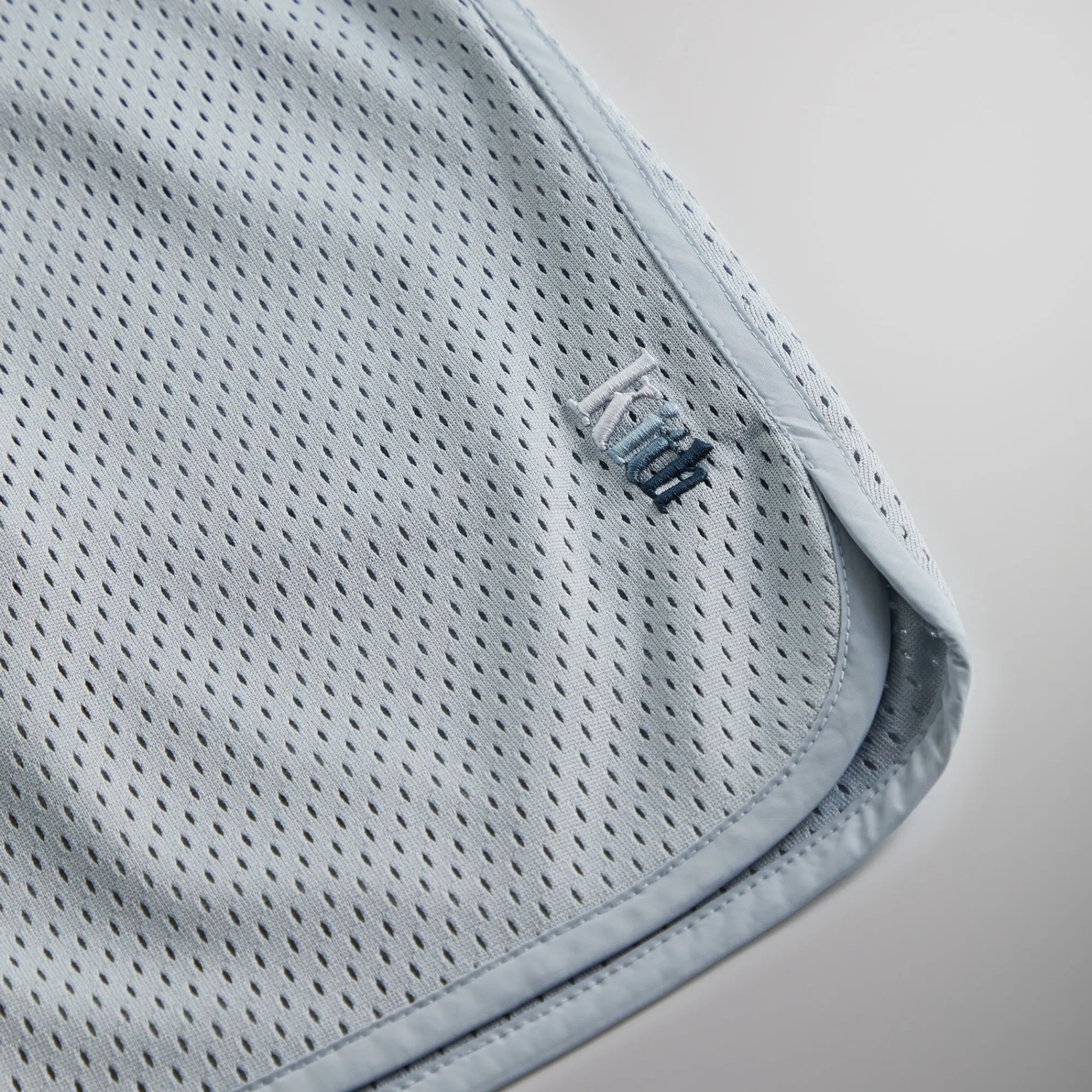 Best Kith Mesh Jordan Short Melody