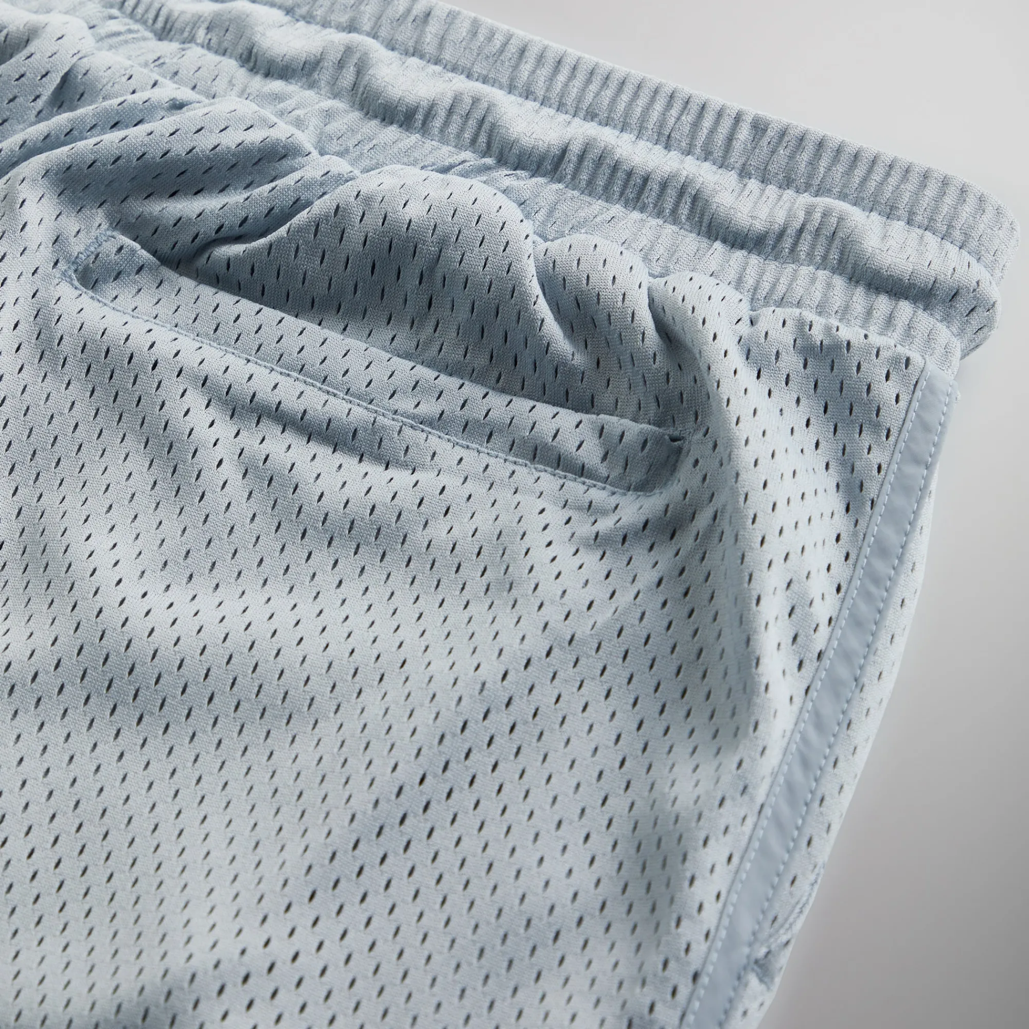 Best Kith Mesh Jordan Short Melody