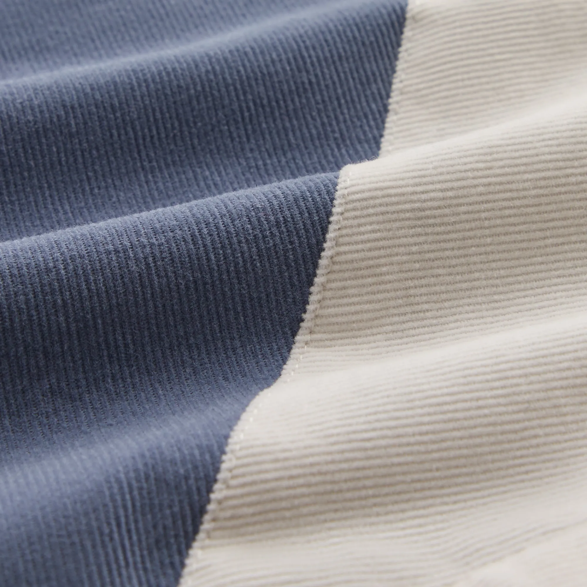 New Kith Micro Cord Turbo Short Elevation