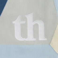 Best Kith Micro Cord Turbo Short Innate