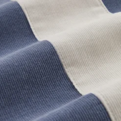 Cheap Kith Micro Cord Woodpoint Shirt Elevation