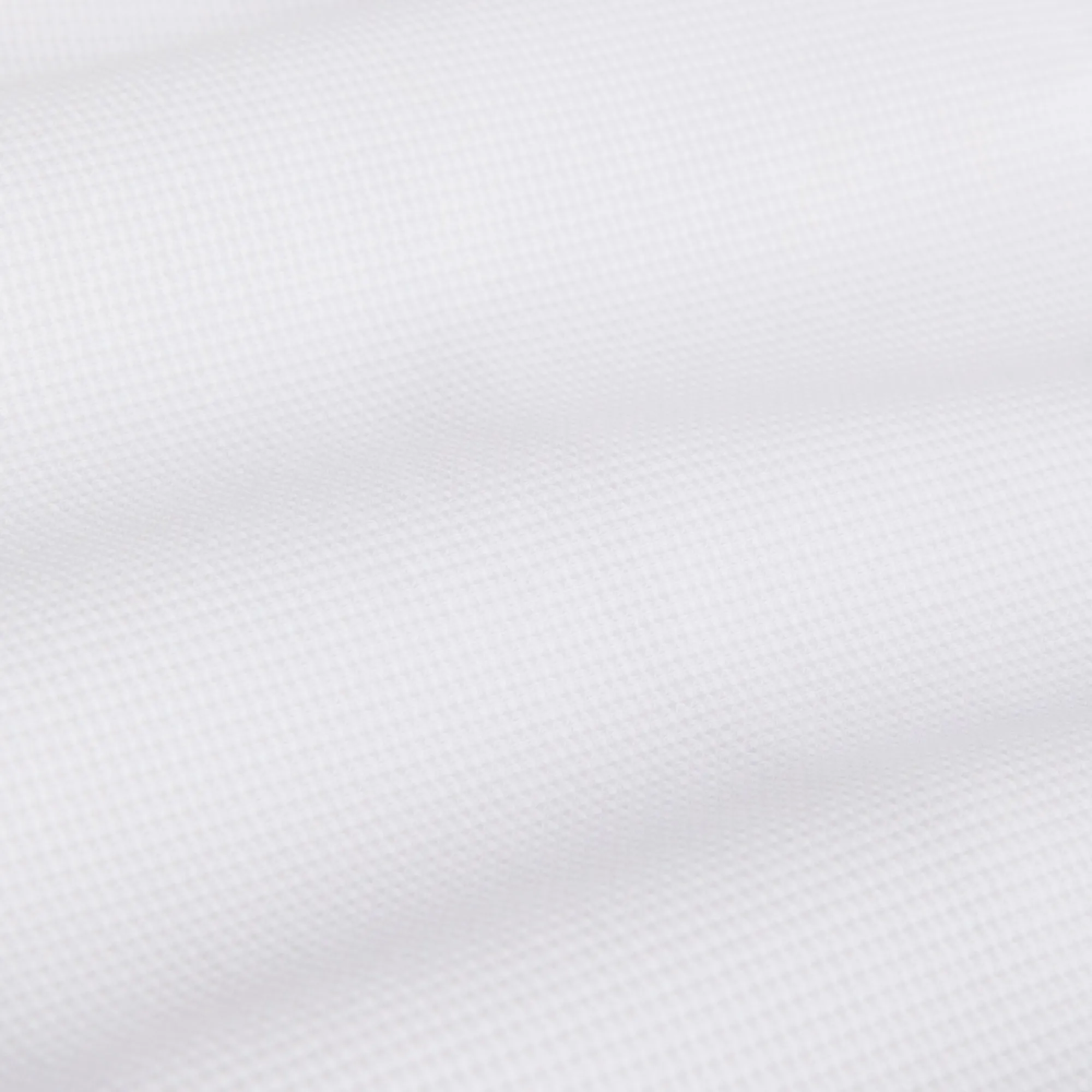 Cheap Kith Micro Waffle Graham Short White