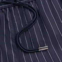 Shop Kith Modern Stripe Barrow Pant Genesis