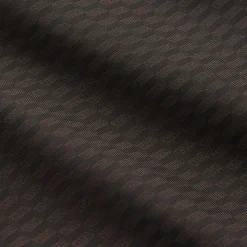 Online Kith Monogram Silk Cedar Short Kindling