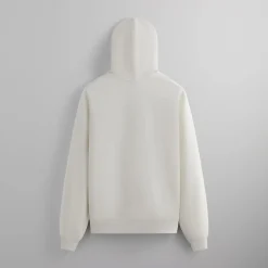 Shop Kith Needlepoint Hoodie Sandrift