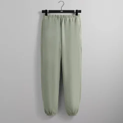 Discount Kith Nelson Sweatpant Cavan