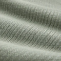 Discount Kith Nelson Sweatpant Cavan