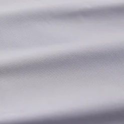 Fashion Kith Nylon Active Short Quicksilver