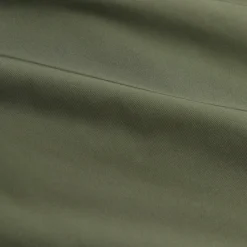 Hot Kith Nylon Active Short Cypress