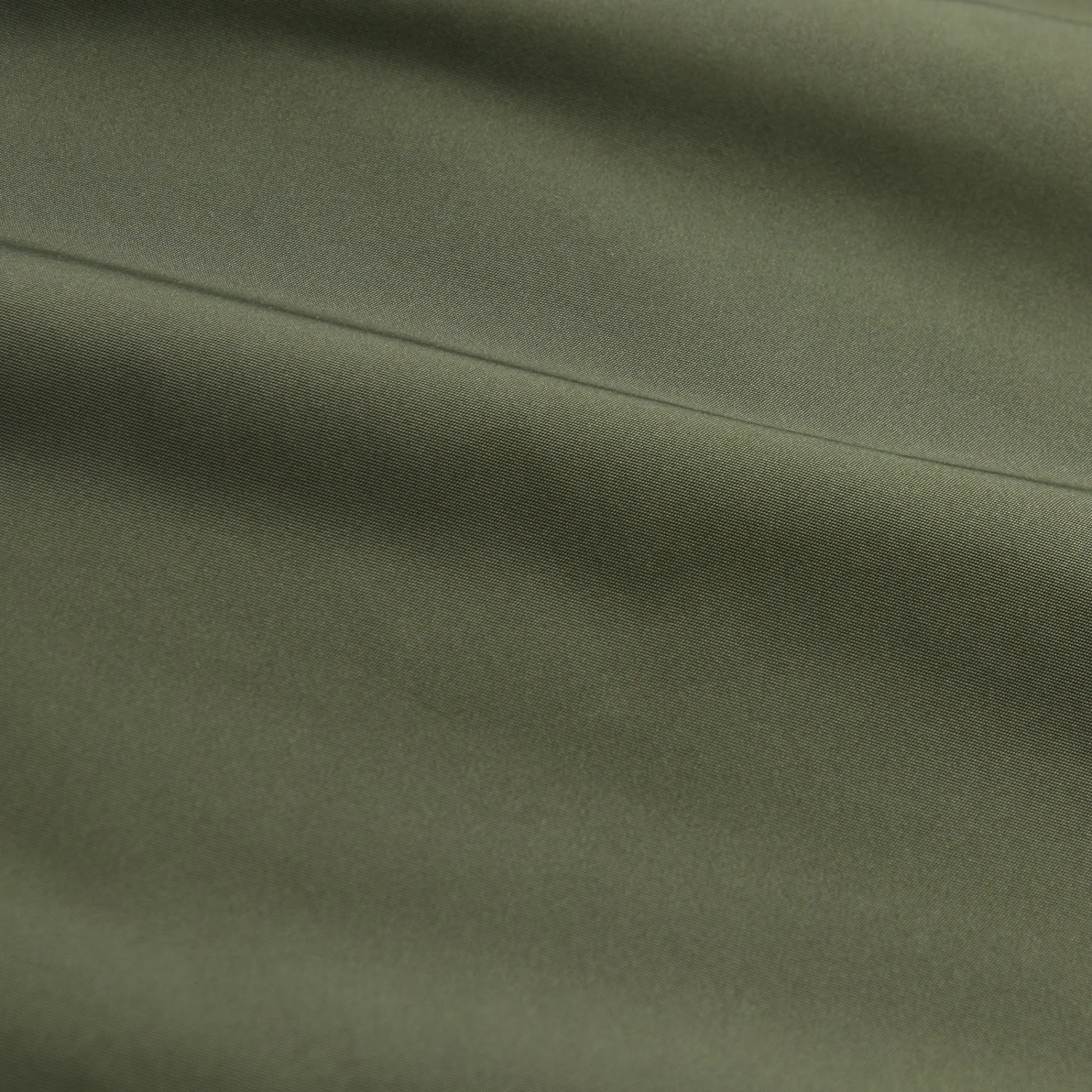 Hot Kith Nylon Active Short Cypress