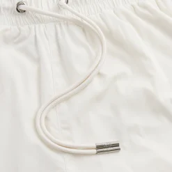 Cheap Kith Nylon Active Short Sandrift