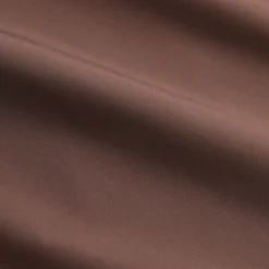 Fashion Kith Nylon Active Short Contract