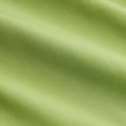 Cheap Kith Nylon Active Short Slime