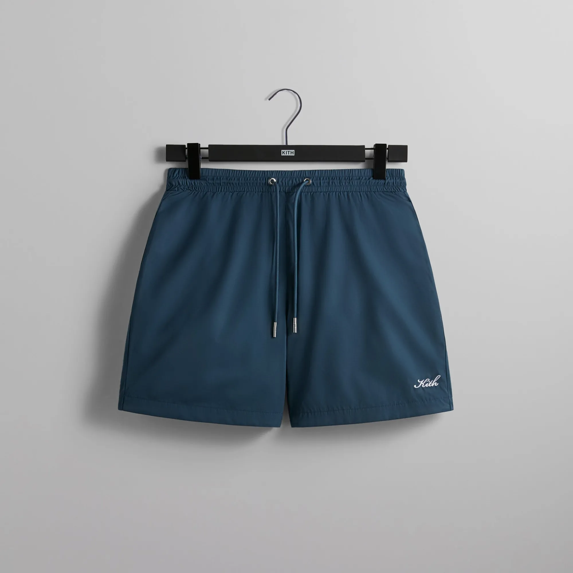 Outlet Kith Nylon Active Short Resolve