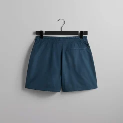 Outlet Kith Nylon Active Short Resolve