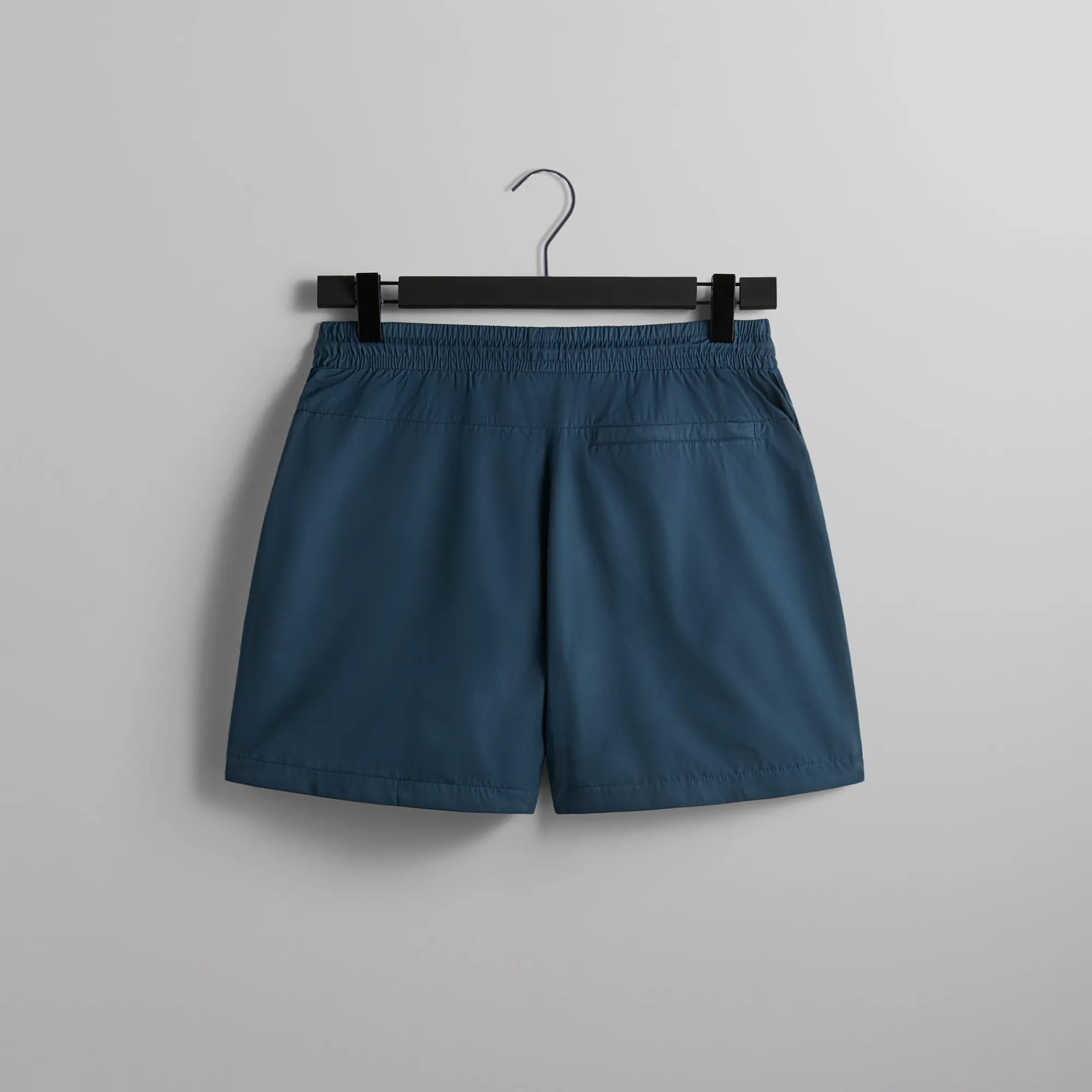 Outlet Kith Nylon Active Short Resolve