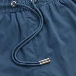 Outlet Kith Nylon Active Short Resolve