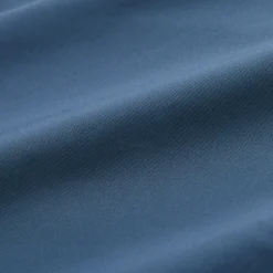 Outlet Kith Nylon Active Short Resolve