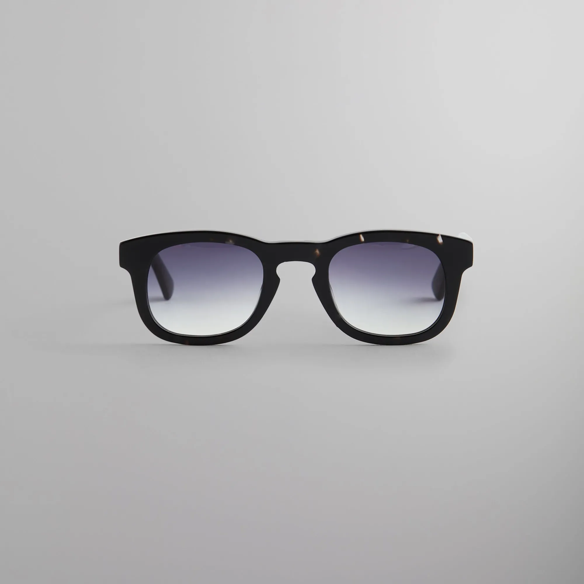 Fashion Kith Orosei Sunglasses Charcoal Tortoise