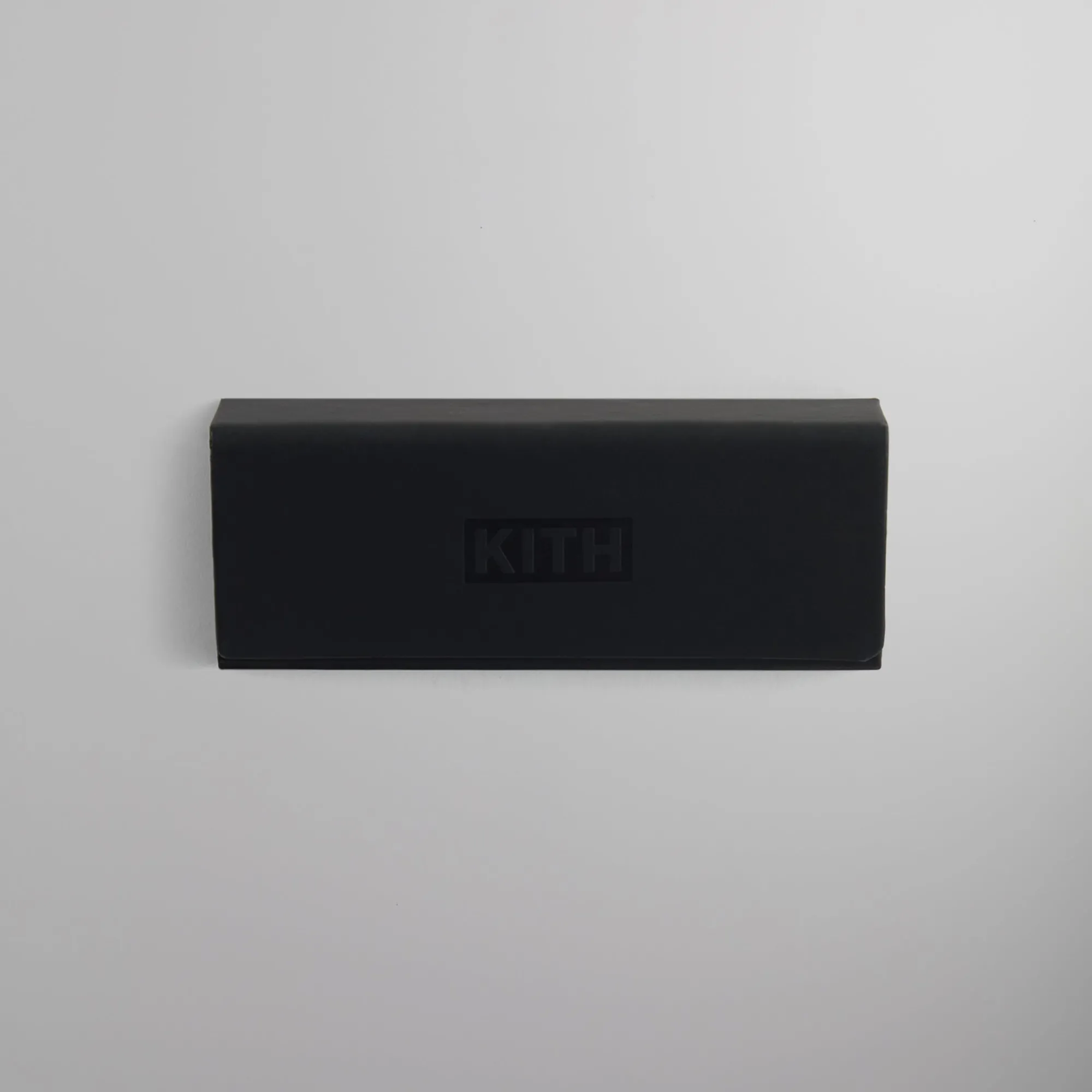 Fashion Kith Orosei Sunglasses Charcoal Tortoise