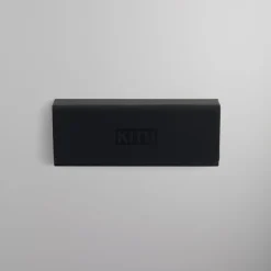 Cheap Kith Orosei Sunglasses Walnut Tortoise